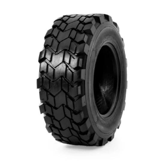 [2.914.8066] 19.5L - 24  / 12 PR BHL 753 CAMSO (SOLIDEAL BHZ) - CAMSO