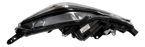[260605EF0A] Faro Delantero Izquierdo 260605ef0a Izquierdo/conductor 260605EF0A