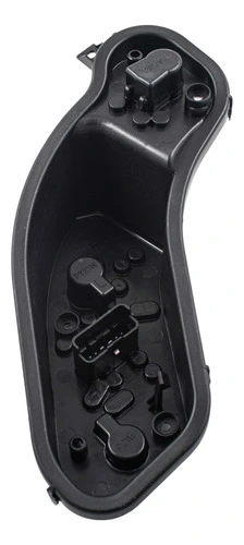 [265563AW0A] Porta Foco Calavera 265563aw0a 265563AW0A