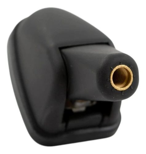 [282161HL0A] Base Antena 282161hl0a Negro 282161HL0A