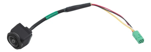 [284195FA2B] Cámara Espejo Retrovisor 284195fa2b 284195FA2B