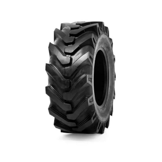 [14.1198.9606] 18 - 19.5 / 16 PR TM R4 CAMSO - CAMSO