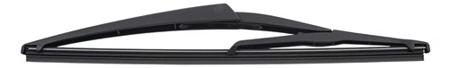 [287903JA0A] Pluma Parabrisas Trasero 287903ja0a Negro 287903JA0A