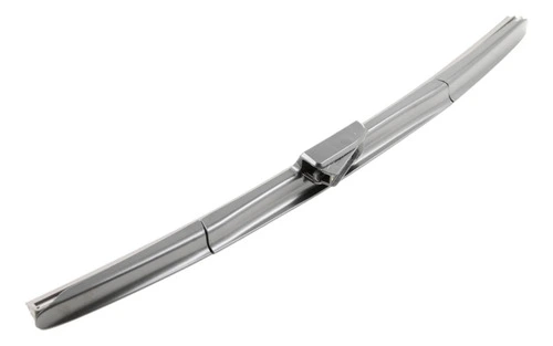 [288904CC1A] Pluma Limpiaparabrisas 288904cc1a Negro 288904CC1A