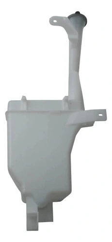 [289101HB1B] Deposito Limpiaparabrisas 289101hb1b Blanco 289101HB1B