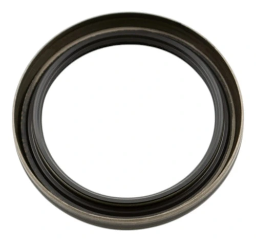 [313751XF00] Reten De Flecha 313751xf00 313751XF00