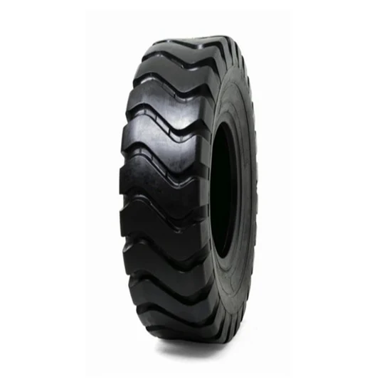 [13.971.8541] 17.5 - 25 / 16 PR WHL 773 CAMSO SOLIDEAL - CAMSO