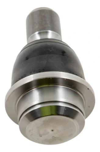 [401604KH0A] Rotula 401604kh0a 401604KH0A