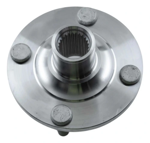 [40202AX000] Maza De Rueda 40202ax000 40202AX000