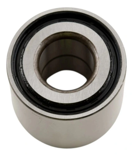 [432101HL0A] Balero De Rueda 432101hl0a 432101HL0A