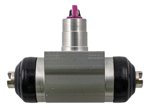[441004KH0B] Cilindro De Rueda 441004kh0b 441004KH0B