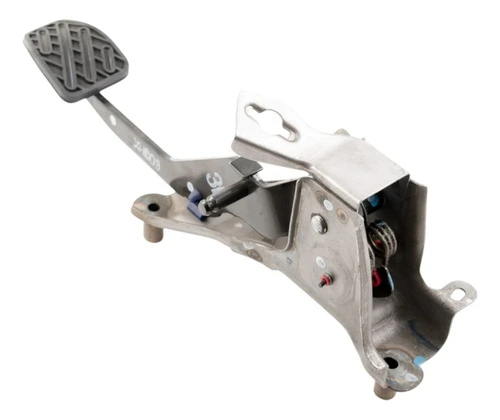 [465033AN2A] Pedal De Clutch 465033an2a 465033AN2A