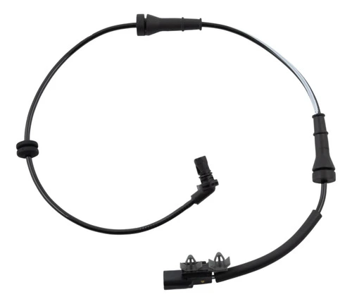 [479104JA2A] Sensor Abs 479104ja2a 479104JA2A