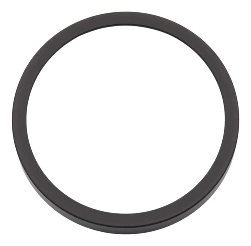 [479501HA0A] Sensor De Rotor Abs Trasero 479501ha0a 479501HA0A