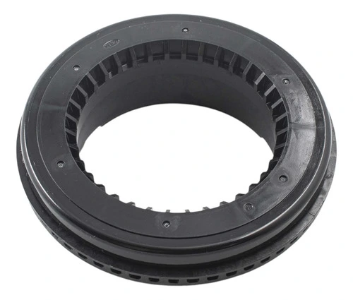 [543256LB0A] Goma Base Amortiguador 543256lb0a 543256LB0A