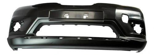[620224CE0H] Facia Delantera 620224ce0h Negro 620224CE0H