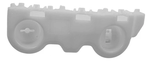 [622255RB0A] Guía De Facia Delantera 622255rb0a 622255RB0A