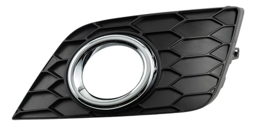 [622564AF0A] Bisel Faro De Niebla 622564af0a 622564AF0A
