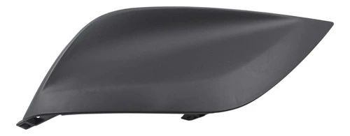[622566W80B] Bisel Faro De Niebla 622566w80b Negro 622566W80B
