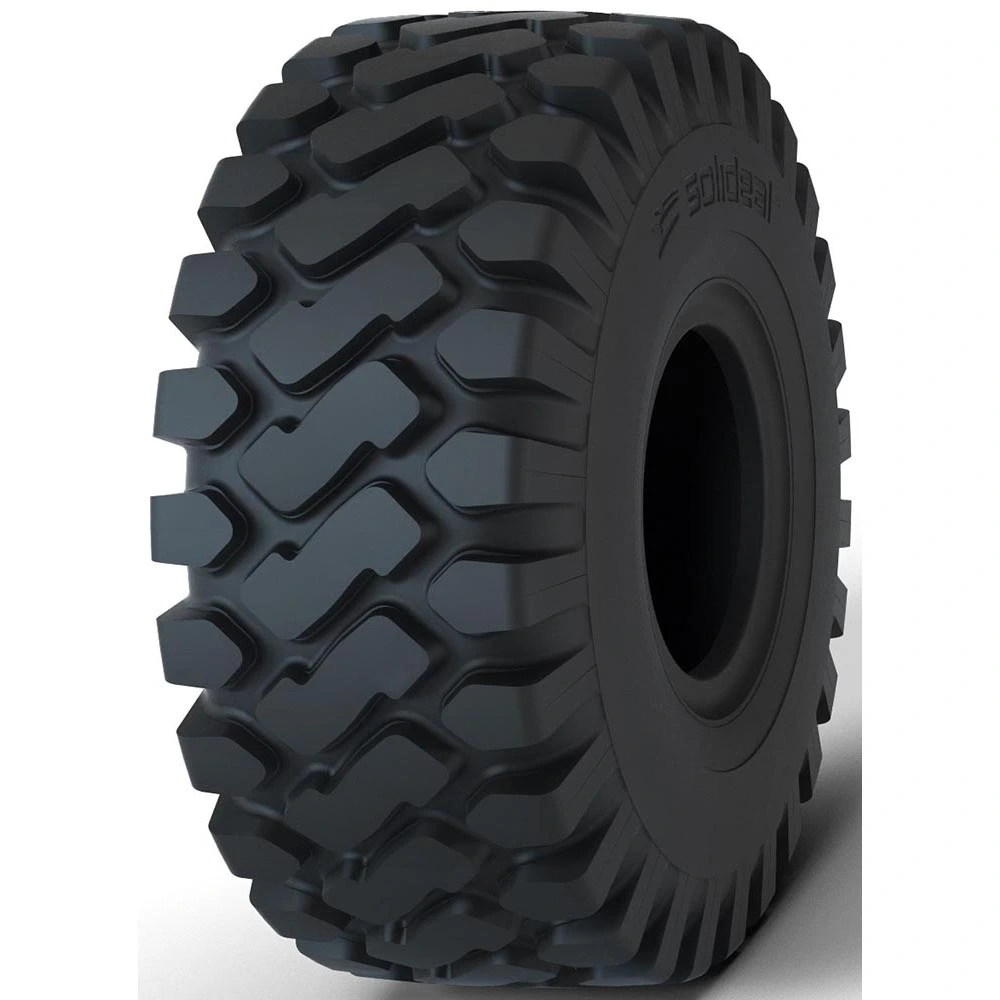 [13.551.7952] 15.5 - 25 / 16 PR LM L3 (L3/G3/E3 LOADMASTER) CAMSO - CAMSO