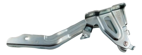 [654005EF0A] Bisagra De Cofre 654005ef0a 654005EF0A