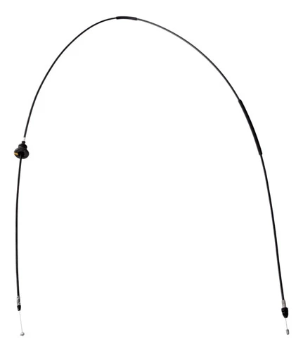 [656205EF0A] Chicote De Cofre 656205ef0a 656205EF0A