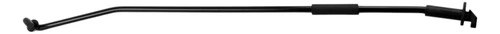 [657709BM0B] Varilla De Cofre 657709bm0b Negro 657709BM0B