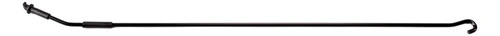 [657713SG0A] Varilla De Cofre 657713sg0a Negro 657713SG0A