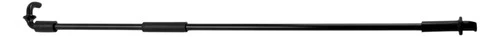 [657714KH0A] Varilla De Cofre 657714kh0a Negro 657714KH0A