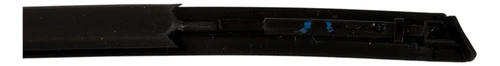[738539LF0A] Moldura Bota Agua 738539lf0a Negro 738539LF0A