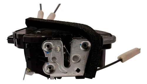 [805005EF0A] Chapa De Puerta 805005ef0a 805005EF0A