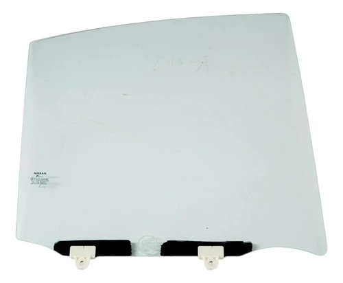 [823001HL0A] Vidrio Ventana Trasera 823001hl0a 823001HL0A