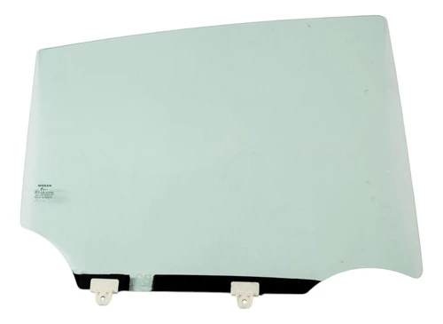 [823003BA0A] Vidrio Ventana Trasera 823003ba0a 823003BA0A