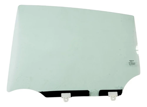 [823013BA0A] Vidrio Ventana Trasera 823013ba0a 823013BA0A