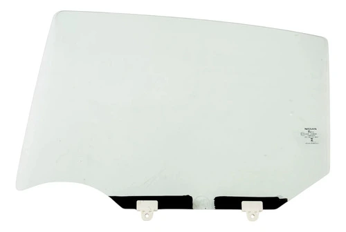 [823015EF0A] Vidrio Ventana Trasera 823015ef0a 823015EF0A