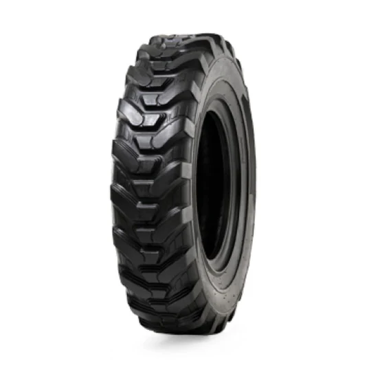 [6.994.8641] 14.00 - 24 TG / 16 PR TLH 732 CAMSO - CAMSO