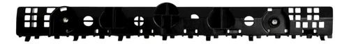 [852266LB0A] Soporte Defensa 852266lb0a Negro 852266LB0A