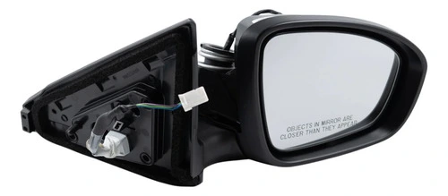 [963016LB0A] Espejo Retrovisor 963016lb0a 963016LB0A