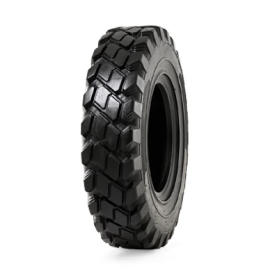 [6.990.8629] 14.00 - 24 TG / 12 PR TLH 753 CAMSO (SOLIDEAL L3) - CAMSO