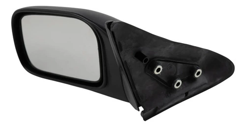 [96302F4210] Espejo Retrovisor 96302f4210 96302F4210