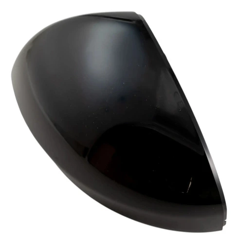 [963746LB0H] Cubierta Espejo Retrovisor 963746lb0h Negro 963746LB0H