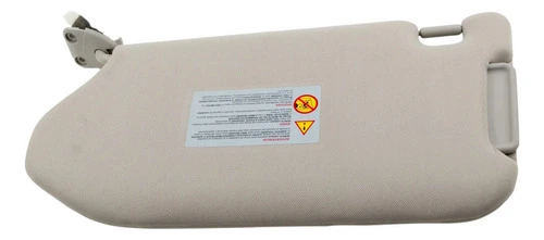 [964009PB2A] Visera Parasol 964009pb2a 964009PB2A