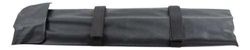 [KITHERRAMIENTA] Kit De Herramienta 995017s200 Negro KITHERRAMIENTA