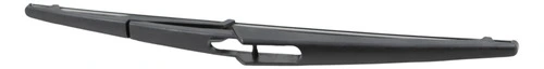 [B8793RD12J] Pluma Limpiaparabrisas B8793rd12j Negro B8793RD12J