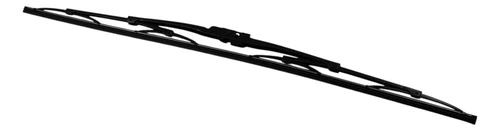 [B8893CT24J] Pluma Limpiaparabrisas B8893ct24j Negro B8893CT24J