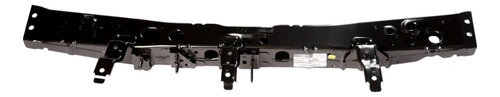 [F25113BAMH] Marco Radiador F25113bamh F25113BAMH