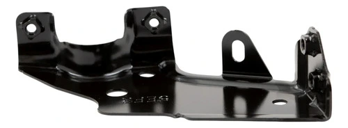 [F31605EFMA] Soporte Salpicadera F31605efma F31605EFMA
