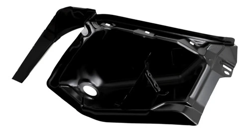 [G81415EFMA] Base De Calavera G81415efma G81415EFMA