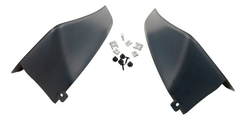 [T99J26LB4B] Lodera Trasera Negra T99j26lb4b T99J26LB4B