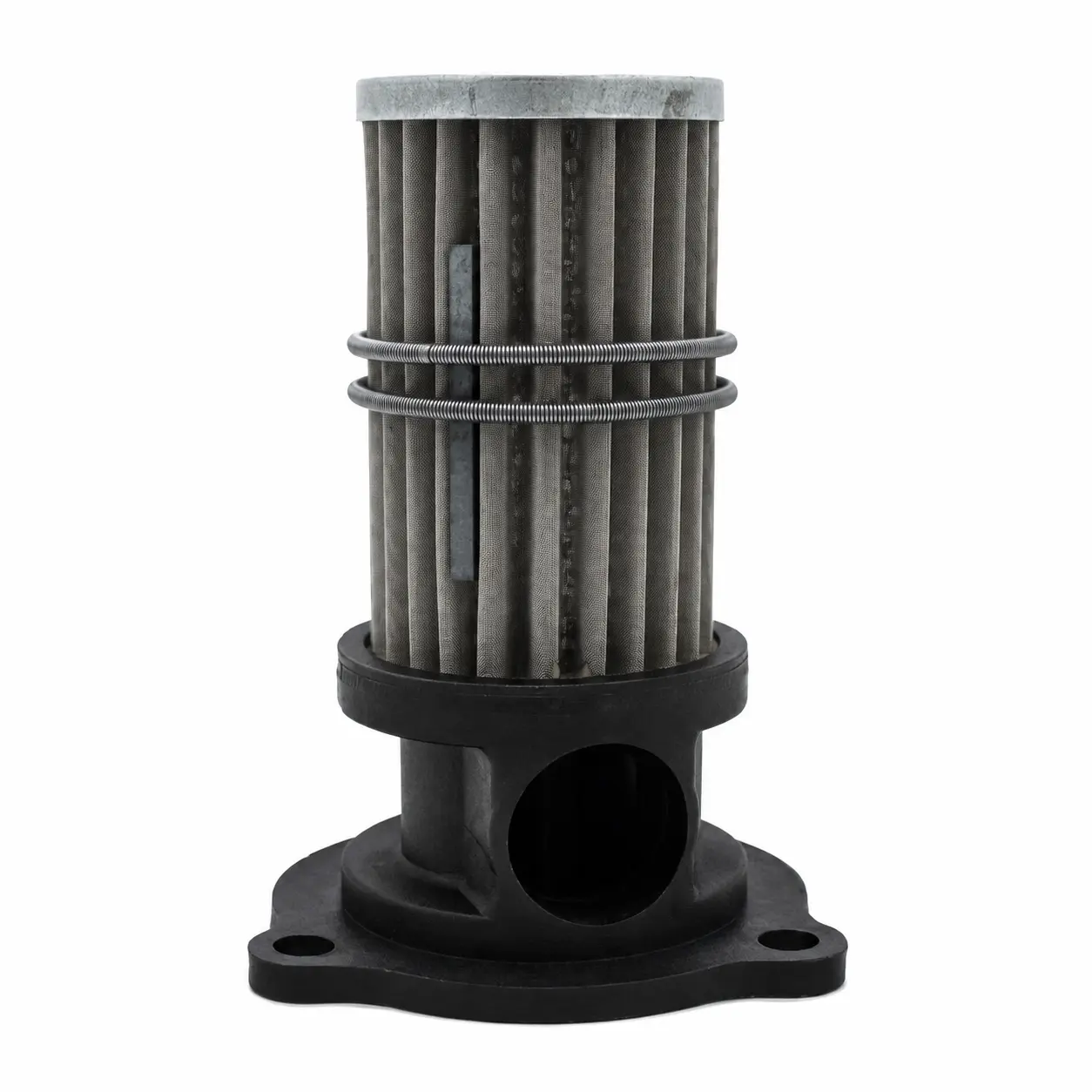 [NI91A2408201] Filtro De Transmision Fg Y Pl NI91A2408201